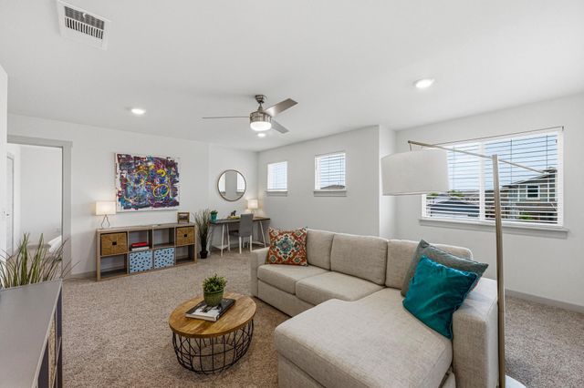 7511 Traylor CV, Austin, TX 78724