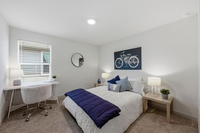 7511 Traylor CV, Austin, TX 78724