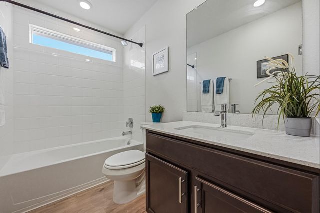 7511 Traylor CV, Austin, TX 78724