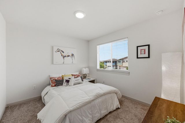 7511 Traylor CV, Austin, TX 78724