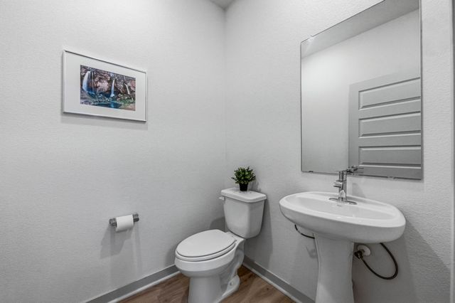 7511 Traylor CV, Austin, TX 78724