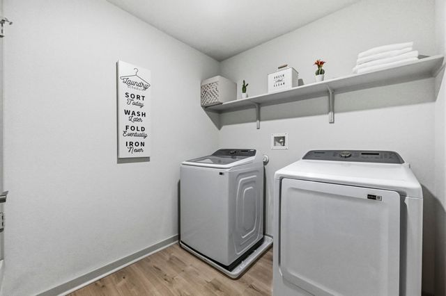 7511 Traylor CV, Austin, TX 78724