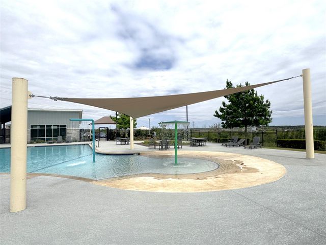 7511 Traylor CV, Austin, TX 78724