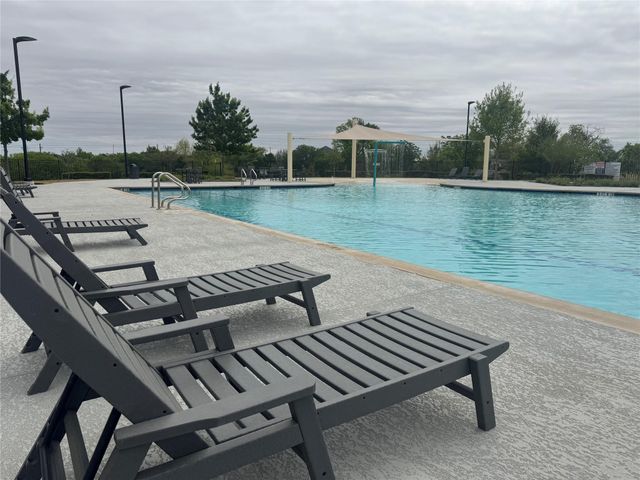 7511 Traylor CV, Austin, TX 78724