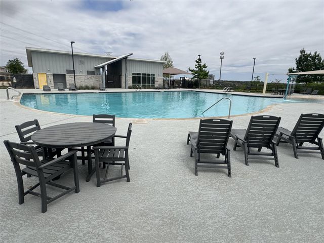 7511 Traylor CV, Austin, TX 78724