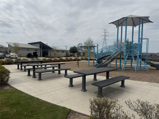 7511 Traylor CV, Austin, TX 78724