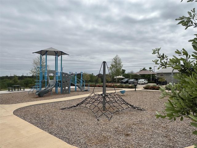 7511 Traylor CV, Austin, TX 78724