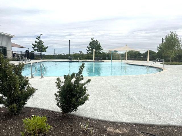 7511 Traylor CV, Austin, TX 78724