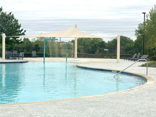 7511 Traylor CV, Austin, TX 78724