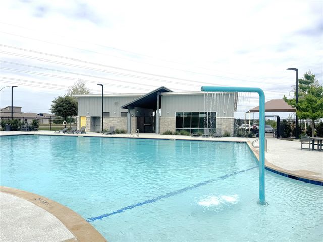 7511 Traylor CV, Austin, TX 78724