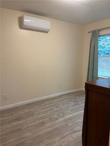 1009 N Wheeler, Homewood Brushton, PA 15208