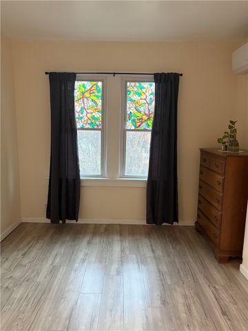 1009 N Wheeler, Homewood Brushton, PA 15208