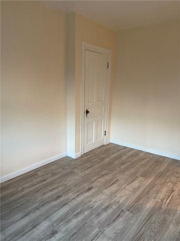 1009 N Wheeler, Homewood Brushton, PA 15208