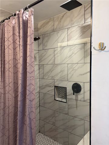 1009 N Wheeler, Homewood Brushton, PA 15208