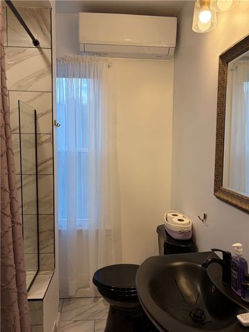 1009 N Wheeler, Homewood Brushton, PA 15208