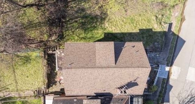 1009 N Wheeler, Homewood Brushton, PA 15208