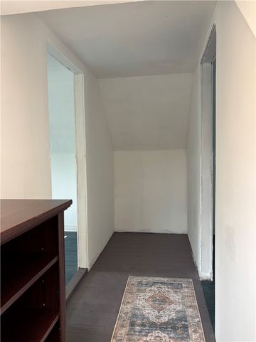 1009 N Wheeler, Homewood Brushton, PA 15208