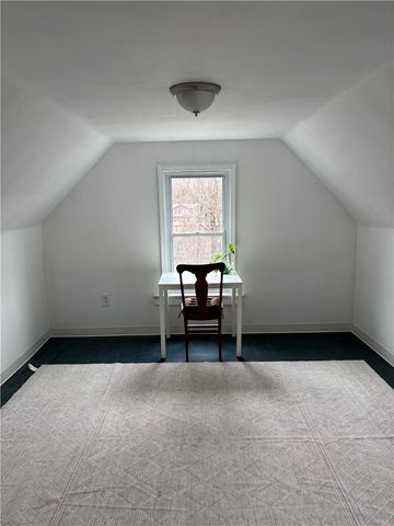 1009 N Wheeler, Homewood Brushton, PA 15208