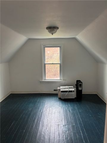 1009 N Wheeler, Homewood Brushton, PA 15208