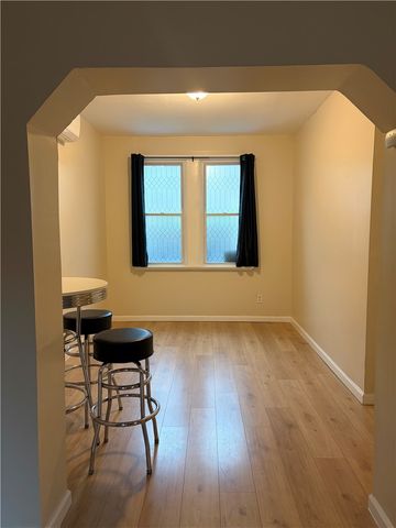 1009 N Wheeler, Homewood Brushton, PA 15208