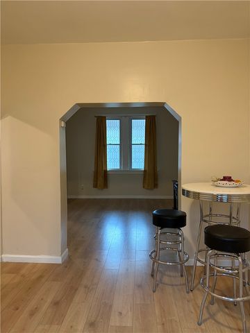 1009 N Wheeler, Homewood Brushton, PA 15208