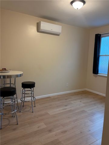 1009 N Wheeler, Homewood Brushton, PA 15208