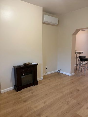 1009 N Wheeler, Homewood Brushton, PA 15208