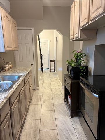 1009 N Wheeler, Homewood Brushton, PA 15208