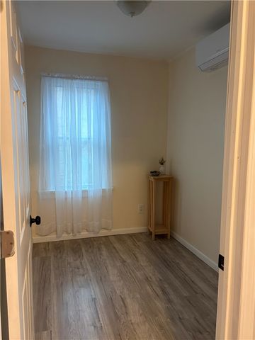 1009 N Wheeler, Homewood Brushton, PA 15208