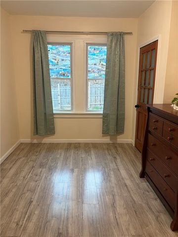 1009 N Wheeler, Homewood Brushton, PA 15208