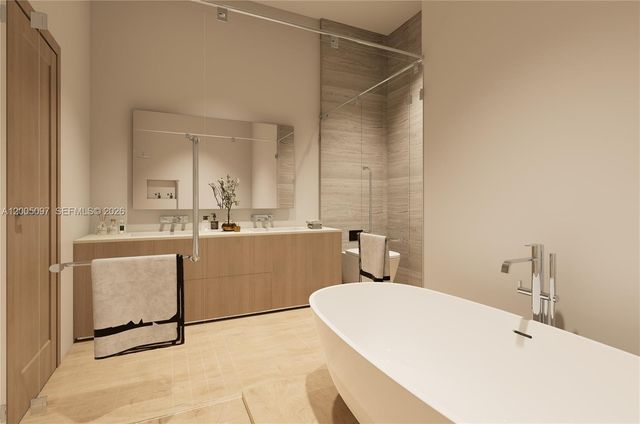 1501 SW 21 St, Miami, FL 33145