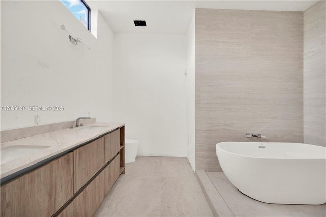 1501 SW 21 St, Miami, FL 33145