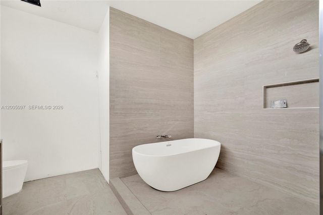 1501 SW 21 St, Miami, FL 33145