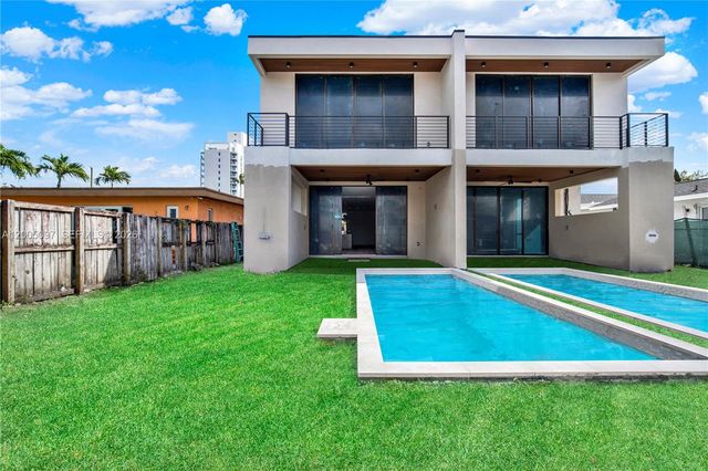 1501 SW 21 St, Miami, FL 33145