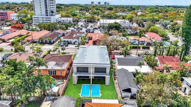 1501 SW 21 St, Miami, FL 33145