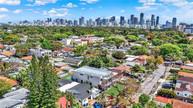 1501 SW 21 St, Miami, FL 33145