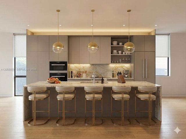 1501 SW 21 St, Miami, FL 33145