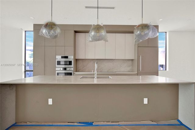 1501 SW 21 St, Miami, FL 33145