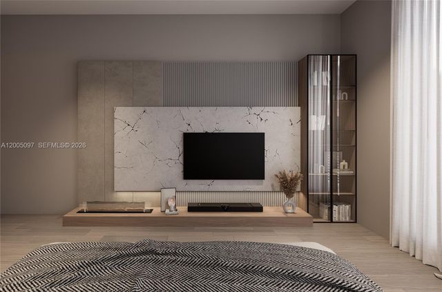 1501 SW 21 St, Miami, FL 33145