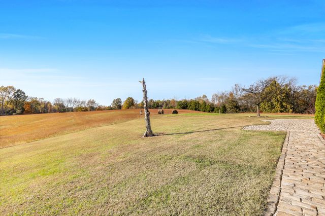 7518 Highway 49, E, Springfield, TN 37172