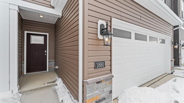 1880 Vista Lake Drive, Goshen Twp, OH 45122