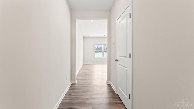 1880 Vista Lake Drive, Goshen Twp, OH 45122