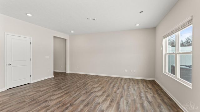 1880 Vista Lake Drive, Goshen Twp, OH 45122