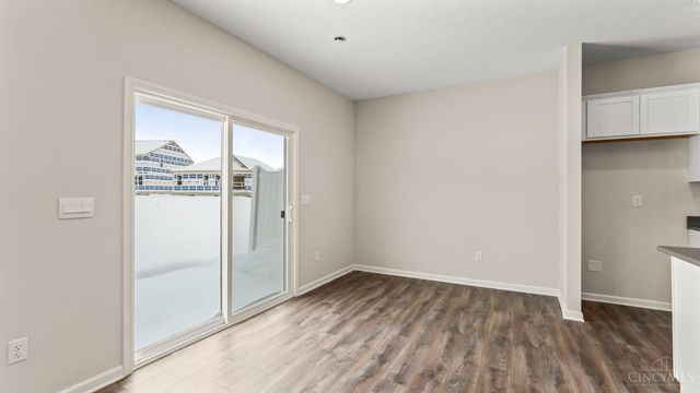 1880 Vista Lake Drive, Goshen Twp, OH 45122