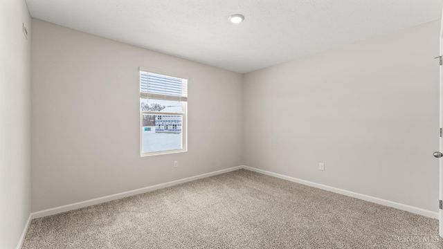 1880 Vista Lake Drive, Goshen Twp, OH 45122