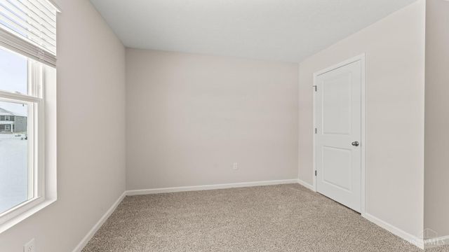 1880 Vista Lake Drive, Goshen Twp, OH 45122