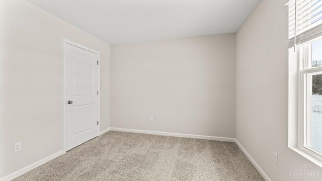 1880 Vista Lake Drive, Goshen Twp, OH 45122