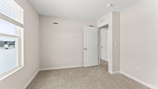 1880 Vista Lake Drive, Goshen Twp, OH 45122