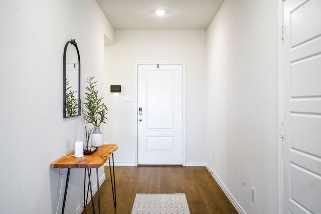 653 Bunker Hill Road, Fate, TX 75189