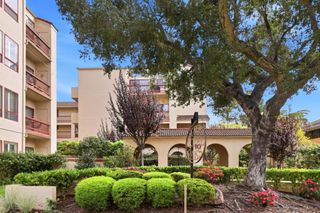 10 9th Avenue 201, San Mateo, CA 94401